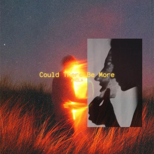 Could There Be More ?