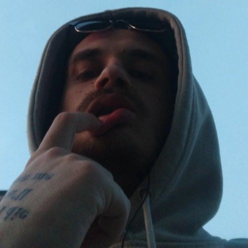 non va più via /// snippet
