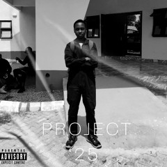 everyday sounds thesame