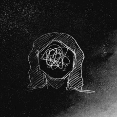 Стереокартинки - Замкнутый круг