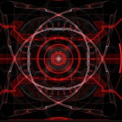 HIfreTECH - Intellectual Collision (187)