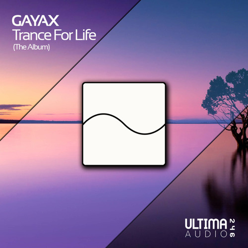 Gayax - One More Time (Original Mix)