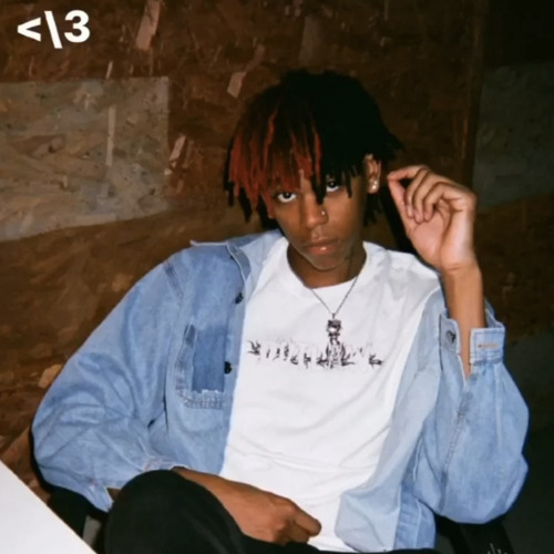 Stream Dc The Don Scott Pilgrim