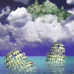Callisto Mix nº45