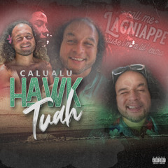 Hawktuah