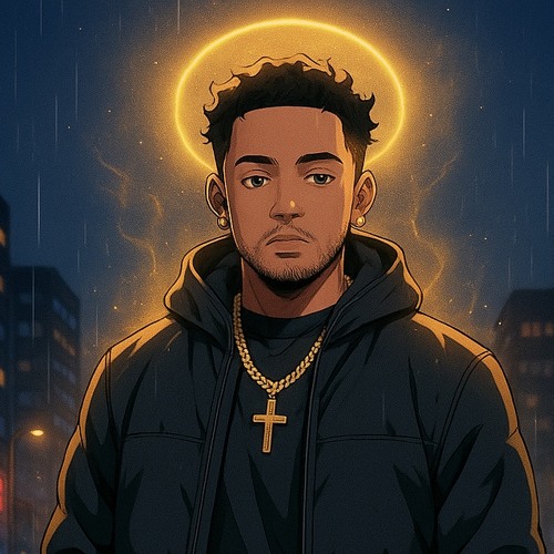 Prayed for This
