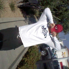 MAZI LOVE COVER [RIP 6DOGS]