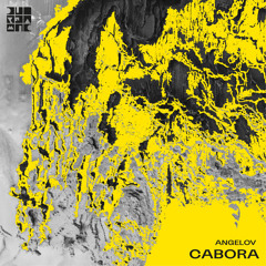 Cabora