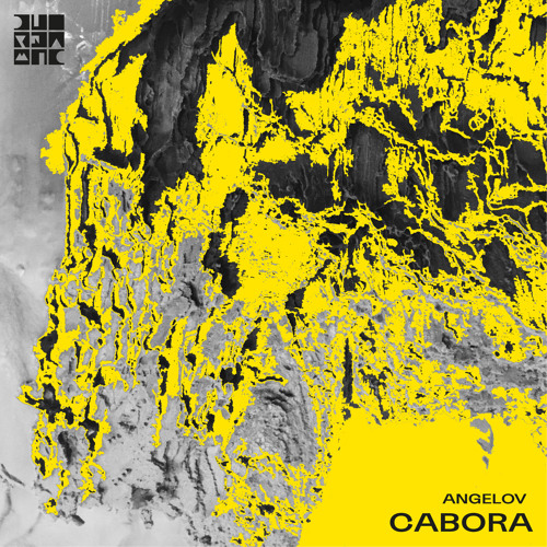 Cabora