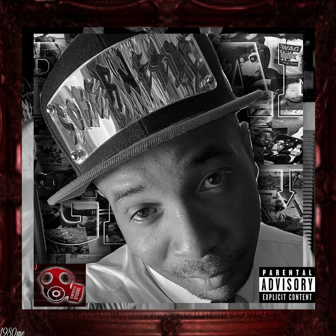 Stream GO - Brian Gray by Brian Gray | Listen online for free on SoundCloud