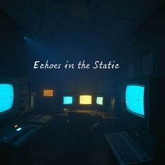 Echoes in the Static.wav