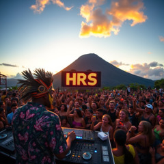Best Afro House and Latin House Songs Mix | Week 5 May 2025