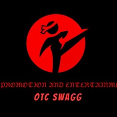 C-Dell - in my head .m4a