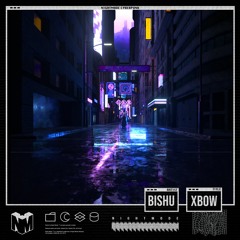 Bishu - XBOW