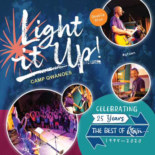 Stream Bom Ba Bom Ba Bom Bom Speratic Remix By Q Town Listen Online For Free On Soundcloud