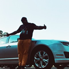 LOOSE CHANGE (PRODUCED BY DROWNTHEDAYS)