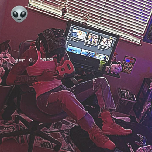 KDaytona - A$AP & RIRI