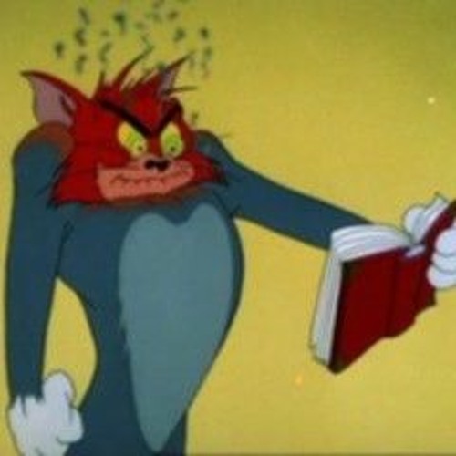 GURY MIX x THIS IS WHAT YOU CAME FOR  SILVER SMOKE REMIX