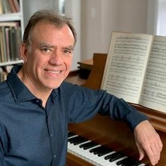 Christopher Wilkins, Akron Symphony: Akron's Julia Perry: How Does A Shadow Shine?