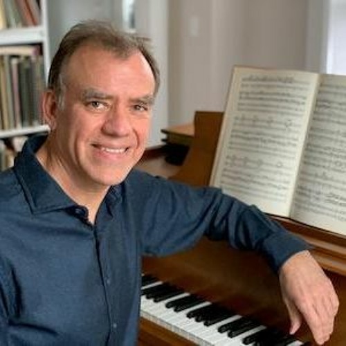 Christopher Wilkins, Akron Symphony: Akron's Julia Perry: How Does A Shadow Shine?