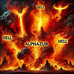 Hell