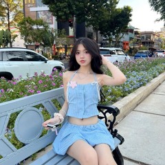 Hạnh Phúc Nhé - Minh Hiếu