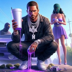 { 𝑴𝑨𝑺𝑯𝑼𝑷 𝑹𝑬𝑴𝑰𝑰𝑿 } ²⁰²⁵