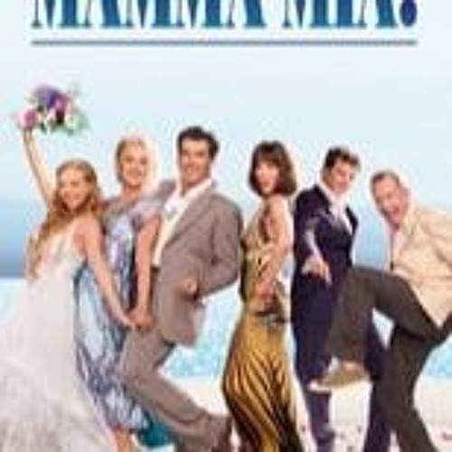 Stream episode STREAM! Mamma Mia! (2008) FullMovie Mp4 All ENG SUB -610821  by Bgplkbl418 podcast | Listen online for free on SoundCloud