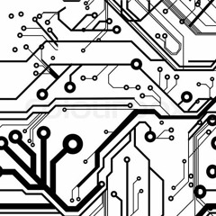 Natotixx - Technoid DnB Mix. 3