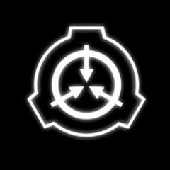 SCP - 012 - A Bad Composition