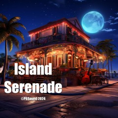 Island Serenade (Key West)