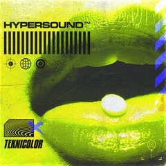 » HYPERSOUND »