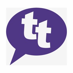 Season 3 Episode 16 Finding Opportunity in Every Situation feat Georgette Gorman and Tiffany Newell