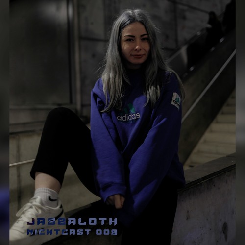 Podcasts and Sets