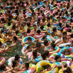 de badmeister het en fette buuch 190602