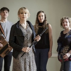 Rambling Rover By Andy M Stewart