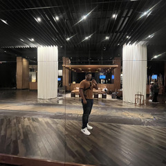 96THELA - Money2Heavy.mp3