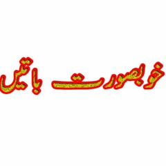 Zameen Maili Nahi Hoti