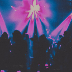 DANCIN MACHINE (p. remdolla)