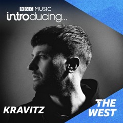 Kravitz 100% Production Mini Mix BBC Introducing West