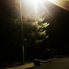 ON MY OWN