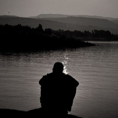 من بَعدك .. مين بعدك؟!  _ شعر