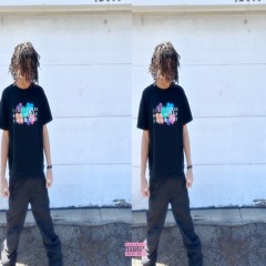back2dablock prod fwcal + 1maajor