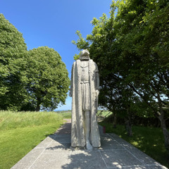 dancing alone (ft. oddie) prod. gurkan