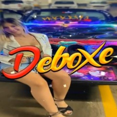 Deboxe CDs - Eletro Funk 2023 Desande - Bala Love - MC Anjin & Vigaz Uai
