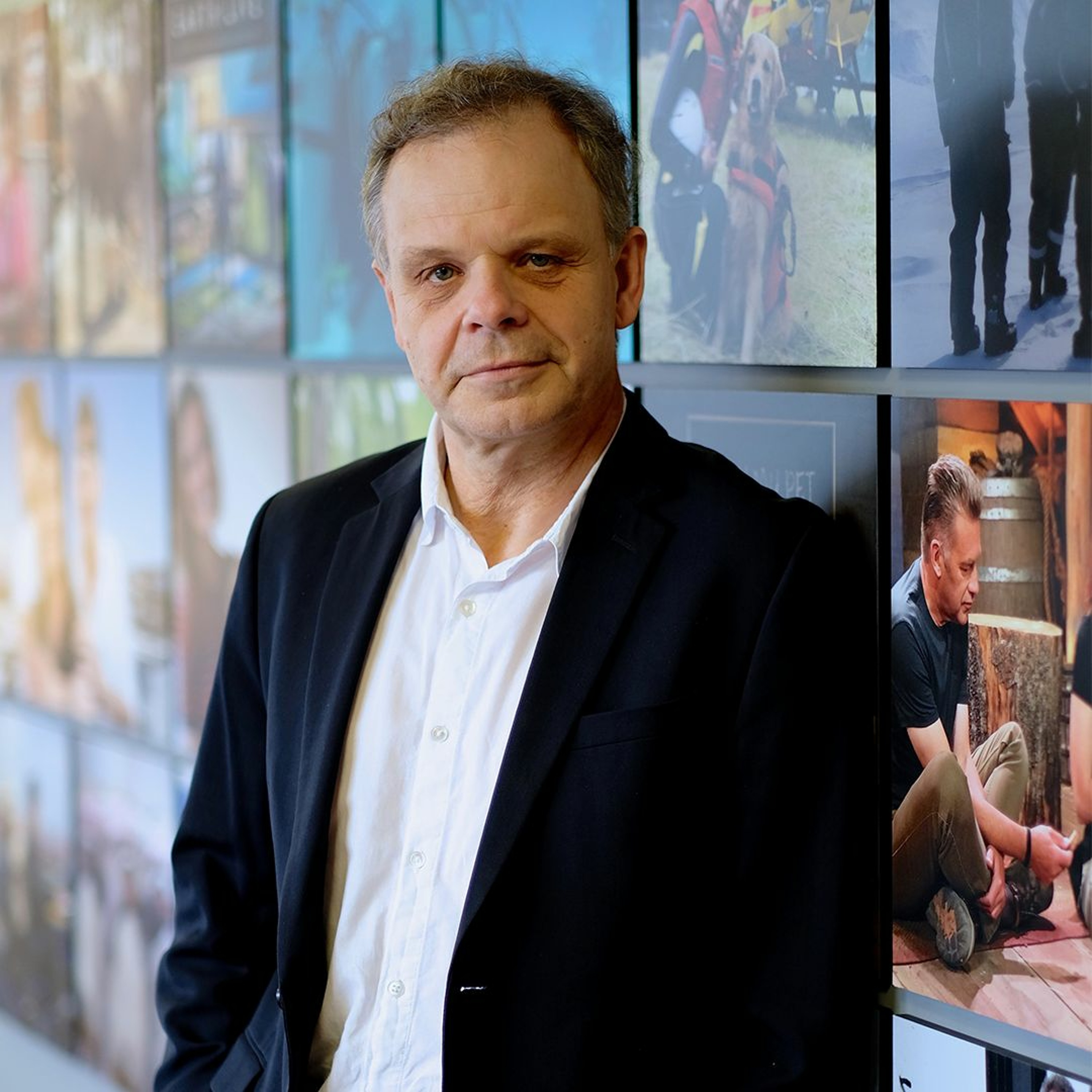 UWE Bristol