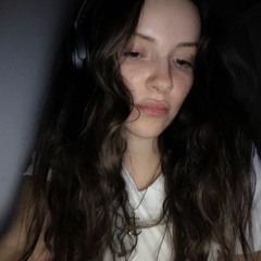 belmont girl - no frontiers