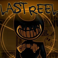FNF Indie Cross- LAST REEL but i replaced the Bendy vocals