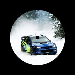 mixing rally house again is like: