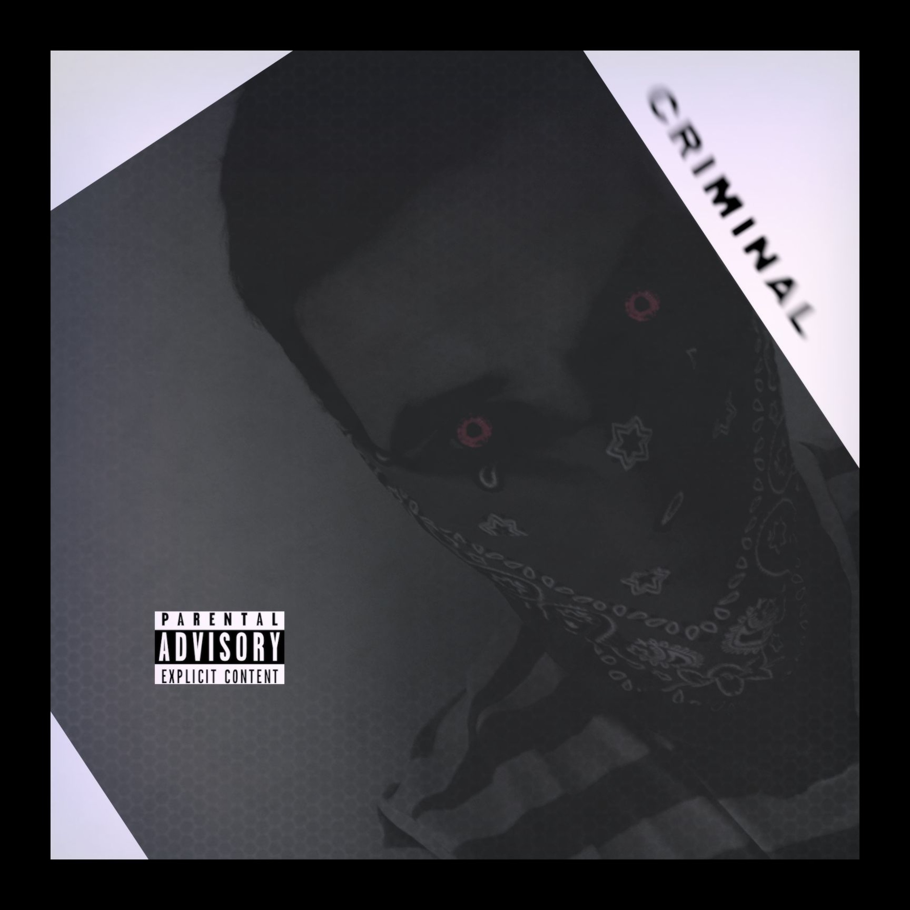Julian Nial - The Lyricist
